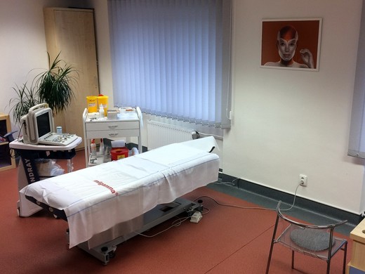 NEUROMED plus LINGUA s.r.o.